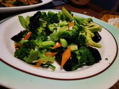 -老山东·山东菜(鲁菜名店)