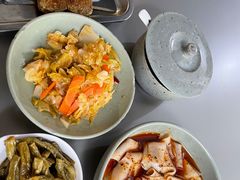 -臻老板牛肉面(光华路SOHO店)
