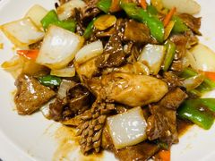 -徐包铺(丰润街店)