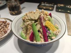 -隐炉和牛烧肉店(群力店)