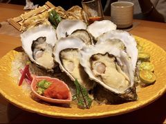 -本逸·割烹料理(湖墅店)