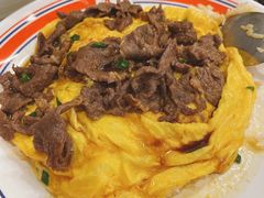 -有章牛杂(石厦店)