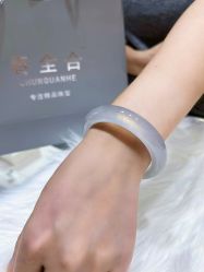 -春全合珠宝(官园珠宝城店)