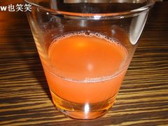 DSC02091-大连中远海运洲际酒店