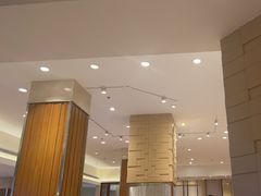 -亚龙湾希尔顿自助餐厅·海鲜·烧烤·沙滩BBQ·现场乐队