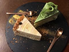 -TINTIN CAKE BOUTIQUE(台北壹店)