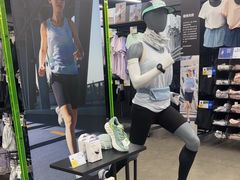 -迪卡侬(安德门店)