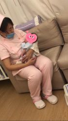 -养月堂中医养生月子会所(中心妇产店)