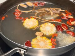 -脆鱼家·中山脆肉鲩鱼火锅(石龙仔店)