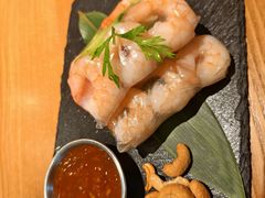 -魏客咖啡(中铁中心店)