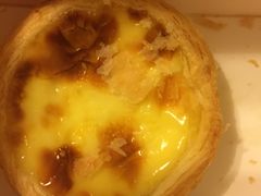 -味多美蛋糕(双安店)