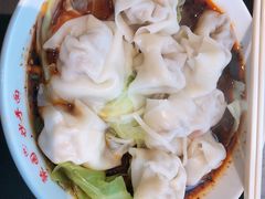 -聚园面庄(新光天地店)