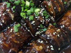 -好口福私房菜(太元路店)