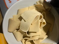 -探鱼·鲜青椒爽麻烤鱼(天一广场店)