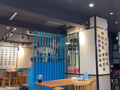 -大厨的餐厅(曾厝垵总店)
