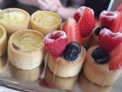 -上海和平饭店华懋阁 Cathay Room