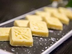 -梧桐花园餐厅(新城店)