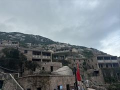 -东极岛景区