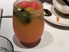 -Aqua Oasis 水天堂(石路天虹店)