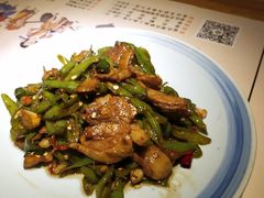 -酒阳蒸经小酒馆(解放碑店)