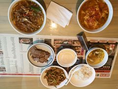 -老电影院饺店(休宁店)