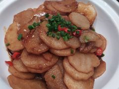 -湘知湘味(岳麓山店)