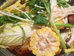-沼津港渔市(宏伊国际广场店)