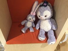 -XI·LaundryCafe 喜咖自助洗衣咖啡店