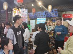 -十梨香
