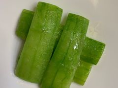 -潮汕味道·煮海餐厅(金麟大厦店)