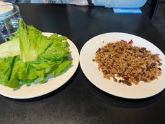 黑三剁-南蛮子(进贤路店)
