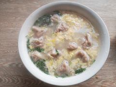 -洪湖里高汤云吞