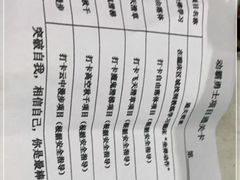 -嘿哟动霸CHUA·新潮玩运动娱乐中心·蹦床滑冰团建乐园