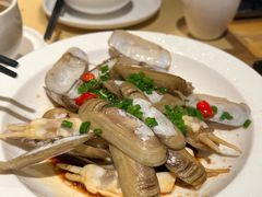 -荣小馆(椒江青悦城店)