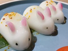 -探窝·竹笙椰子鸡(杨箕店)