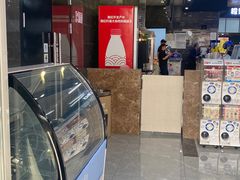 -SFC上影影城(新世界店)