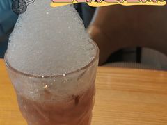 -原石牛扒·约会餐厅(龙城万科里店)