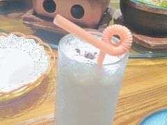 -甲米府·泰国餐厅(八佰伴店)