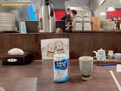-哥哥の深夜食堂(红松东路店)