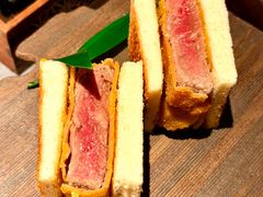 -板前十胜·和牛烧肉专门店(北京总店)
