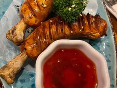 -米彩料理(西丽店)