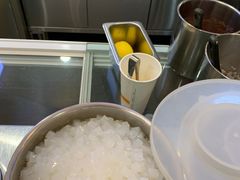 -CoCo都可(虹口龙之梦店)