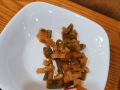 -南城香(北京南站店)