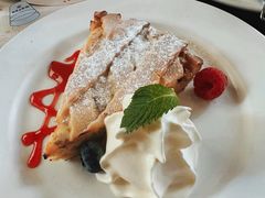 -Bella Napoli(南汇路店)