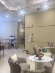 -贵阳美莱医疗美容整形医院