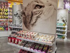 -KKV(深圳宏发大仟里店)