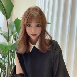 点击看大图 -17.壹柒·美学高定空间