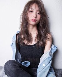 点击看大图 -秦·专注剪发