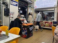 -福合埕牛肉丸(福平路店)