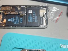 -乐邦快修手机电脑维修回收(打浦桥日月光店)